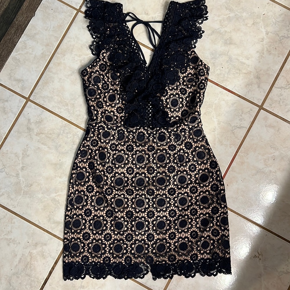 JOA Just One Answar. Size medium.